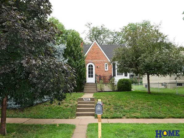 3800 Garfield St, Lincoln, NE 68506