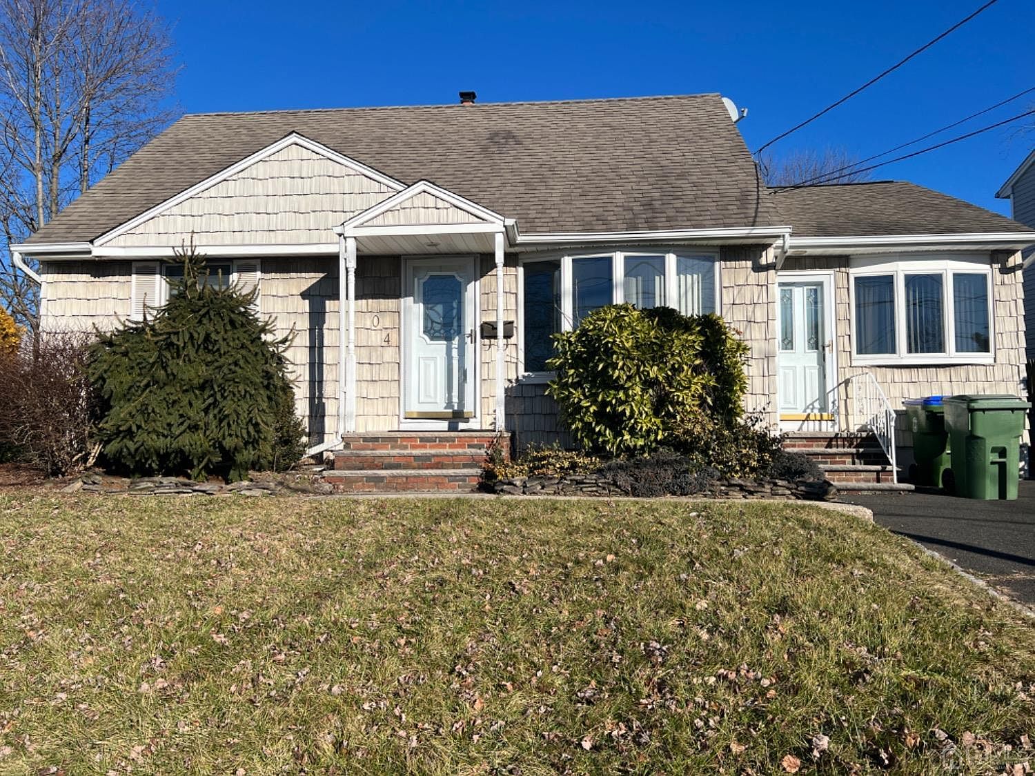 104 Schuyler Dr, Edison, NJ 08817 Zillow