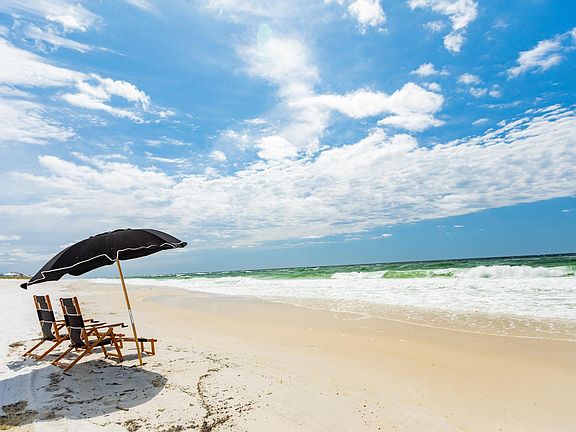 2nd image of 1907 Blankenship Rd