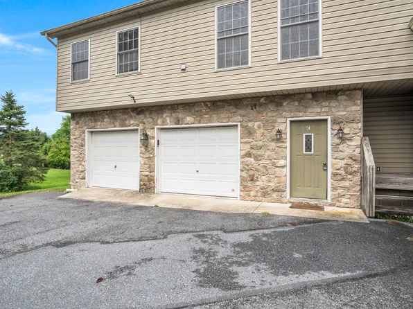 1301 Colonial Club Dr Suite C, Harrisburg, PA 17112