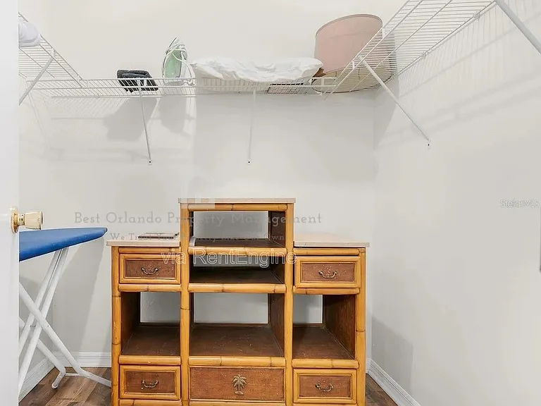 714 Caribou Dr #1 — Photo 21
