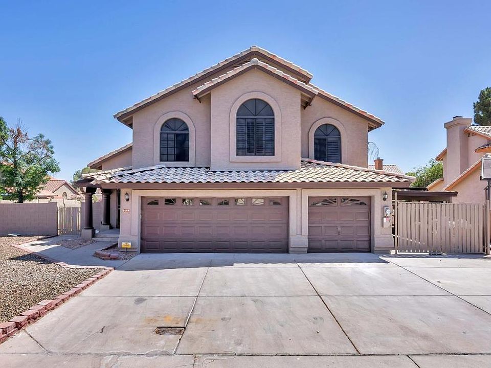 1st image of 3649 E Rosemonte Dr