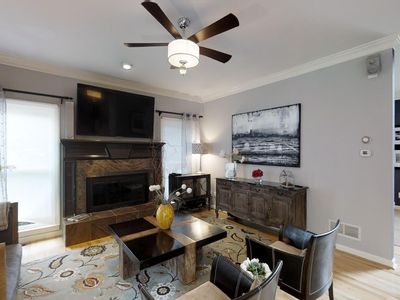 2207 Merrymount Dr, Suwanee, GA, 30024