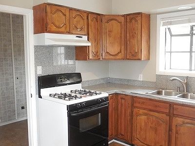 3rd image of 1026 N Dalton Ave