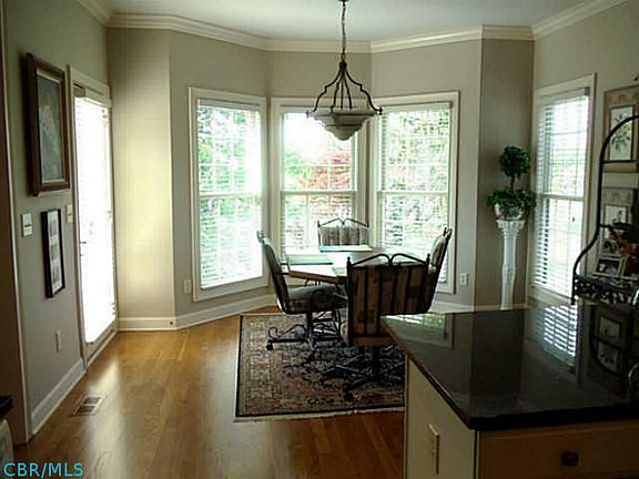 5th image of 5417 Salem Dr
