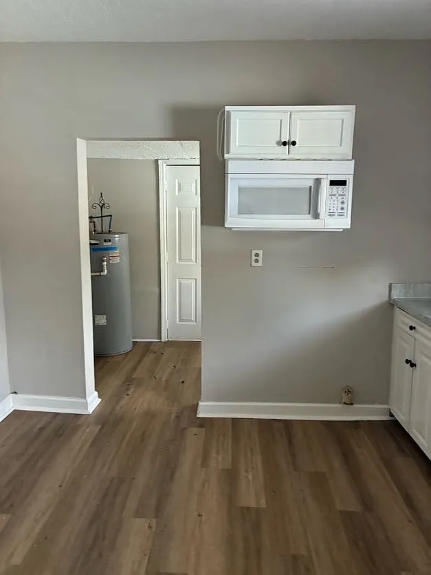3 bed, 1350 sqft, $925 — Photo 4