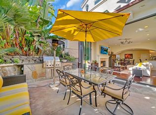 707 Jasmine Ave, Corona Del Mar, CA 92625