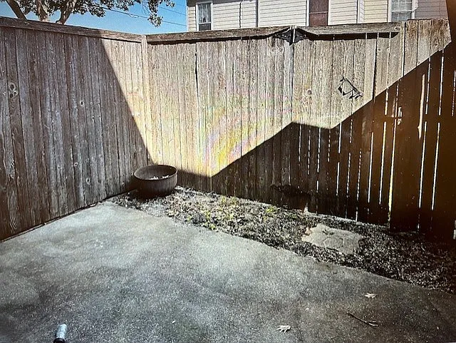 617 Carriagehouse Ln #E-3 — Photo 13
