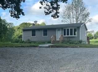 63 Scott Rd, East Lyme, CT 06333