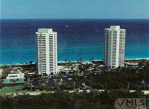 1st image of 5070 N Ocean Dr APT 6C