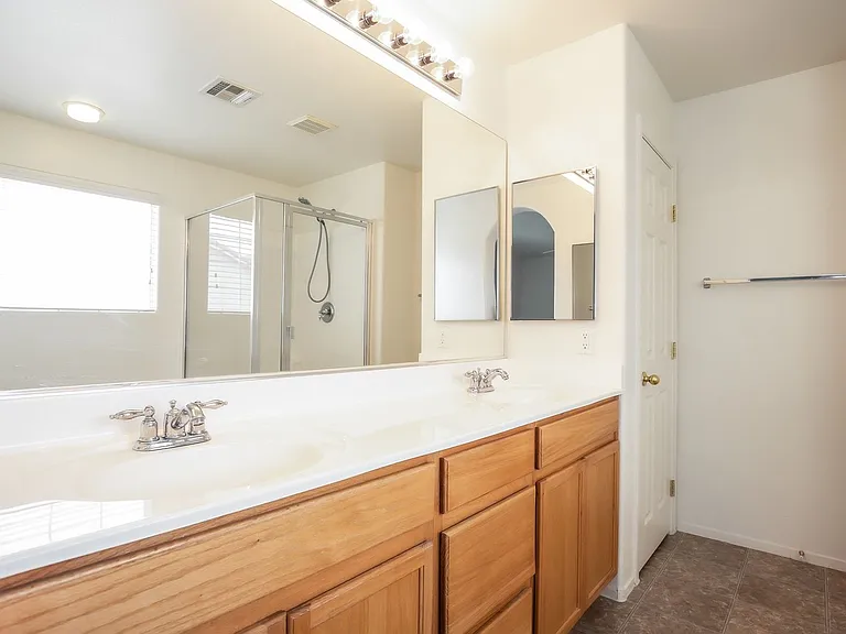 4184 Swept Plains St — Photo 15