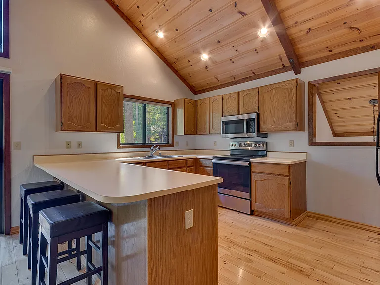 405 Tahoe Woods Blvd — Photo 7