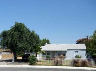 929 E Orchard Ln, Ontario, CA 91764