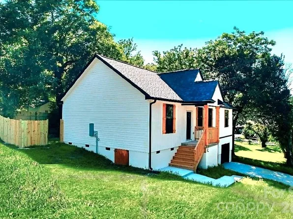1111 W 7th Ave, Gastonia, NC 28052