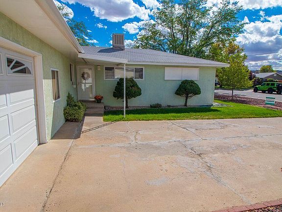 2nd image of 1308 Camino Oro