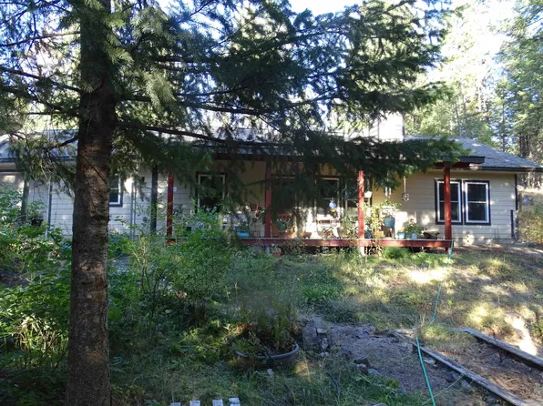239 Bear Track Ln, Athol, ID 83801