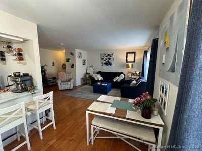 531 Glendale Avenue #531, Bridgeport, CT, 06606