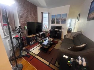 236 E 82nd St APT 4B, New York, NY 10028