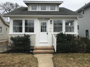 1810 Bradley Ter, Lake Como, NJ 07719