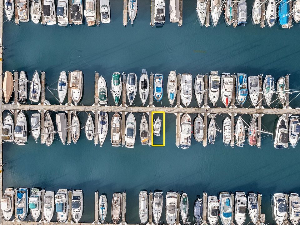 Semiahmoo Marina Apartments Blaine, WA Zillow