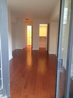 Rented by Corcoran | media 12