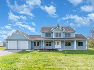 3518 Island Trail Dr, Williamsburg, OH 45176