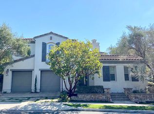 24 Via Nerisa, San Clemente, CA 92673