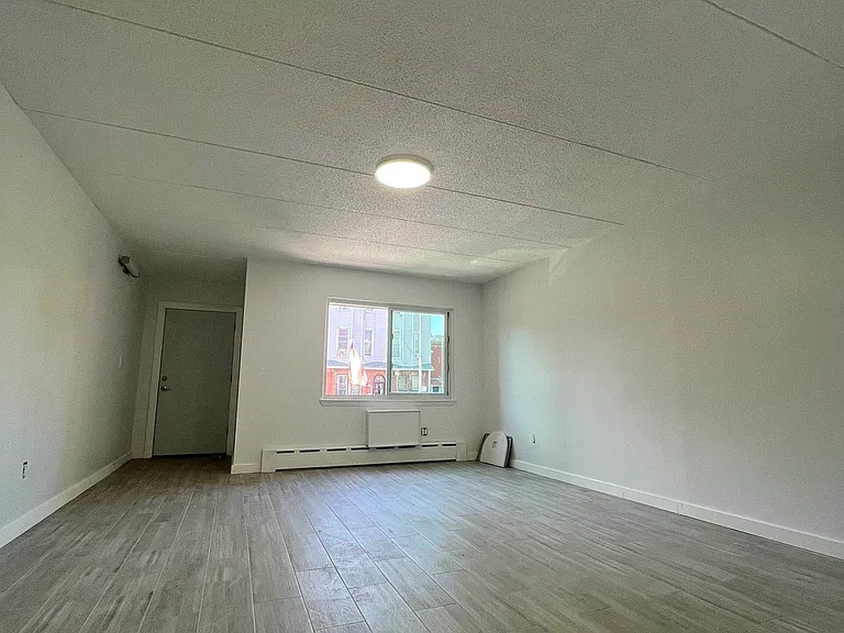 82 Bleecker St #1 — Photo 3