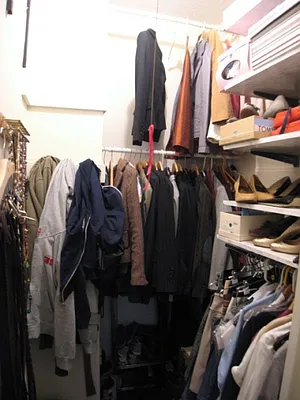 Rented by Citi Habitats | media 4