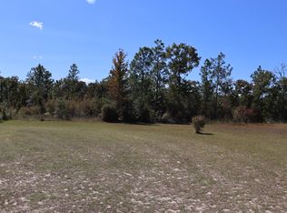 0 Carlene Ln, Quincy, FL 32351