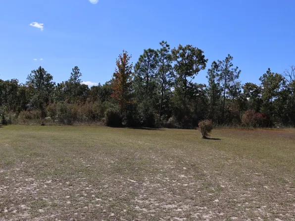 0 Carlene Ln, Quincy, FL 32351