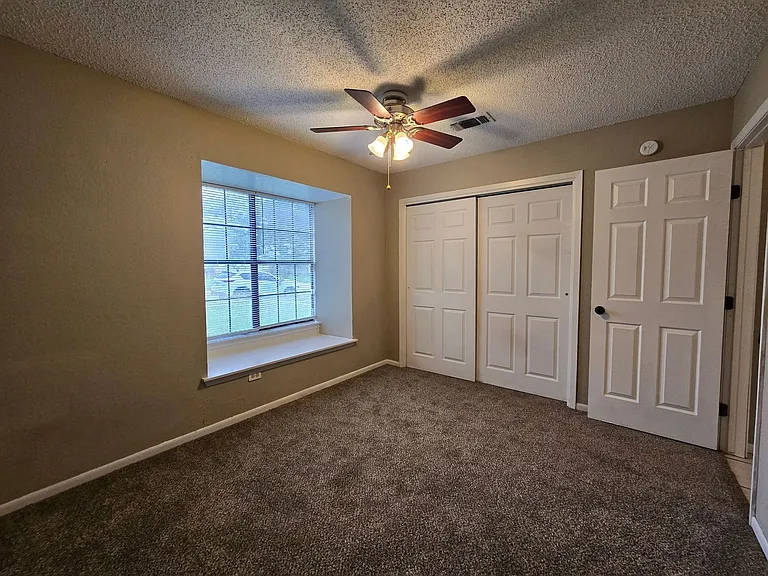1710 Joy Dr — Photo 19
