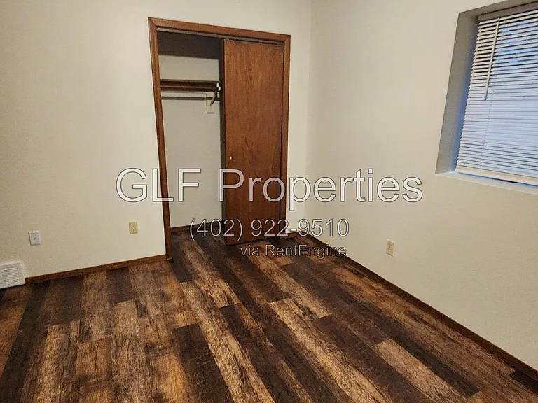 605 N 12th St #4 — Photo 10