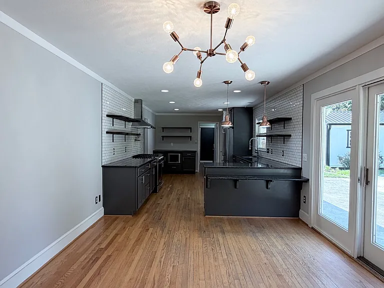 18 Carjen Ave — Photo 25