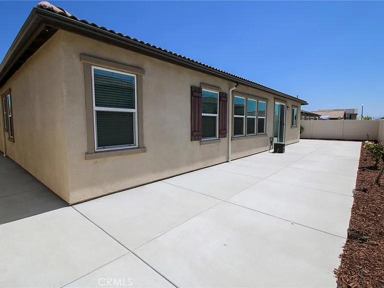 31516 Buckeye Way — Photo 21