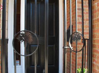 308 City Club Dr, Columbia, SC 29201