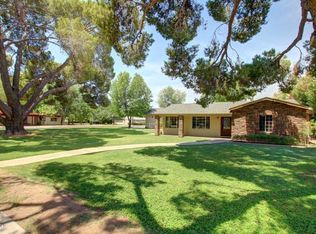 2202 N 38th St, Phoenix, AZ 85008