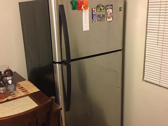 5th image of 25515 Del Mar Ave