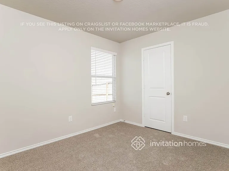 14642 Source Cir — Photo 13