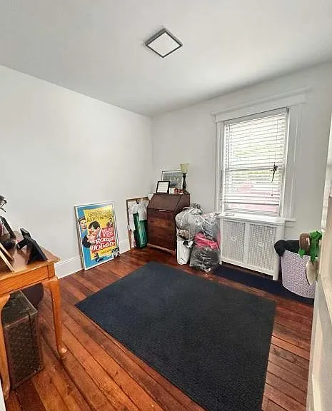 32 Herbert Ave — Photo 9