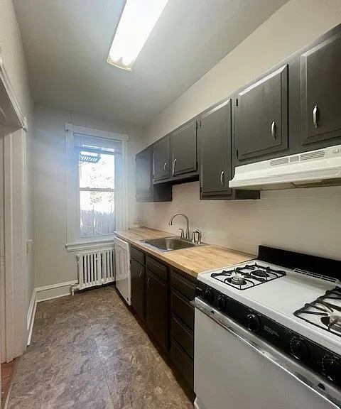 1517 W 14th St — Photo 12