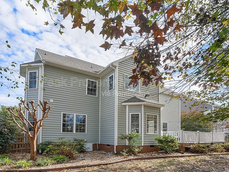 9069 Brigadier Rd — Photo 36