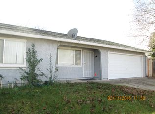 8968 Gainsboro Way, Sacramento, CA 95826