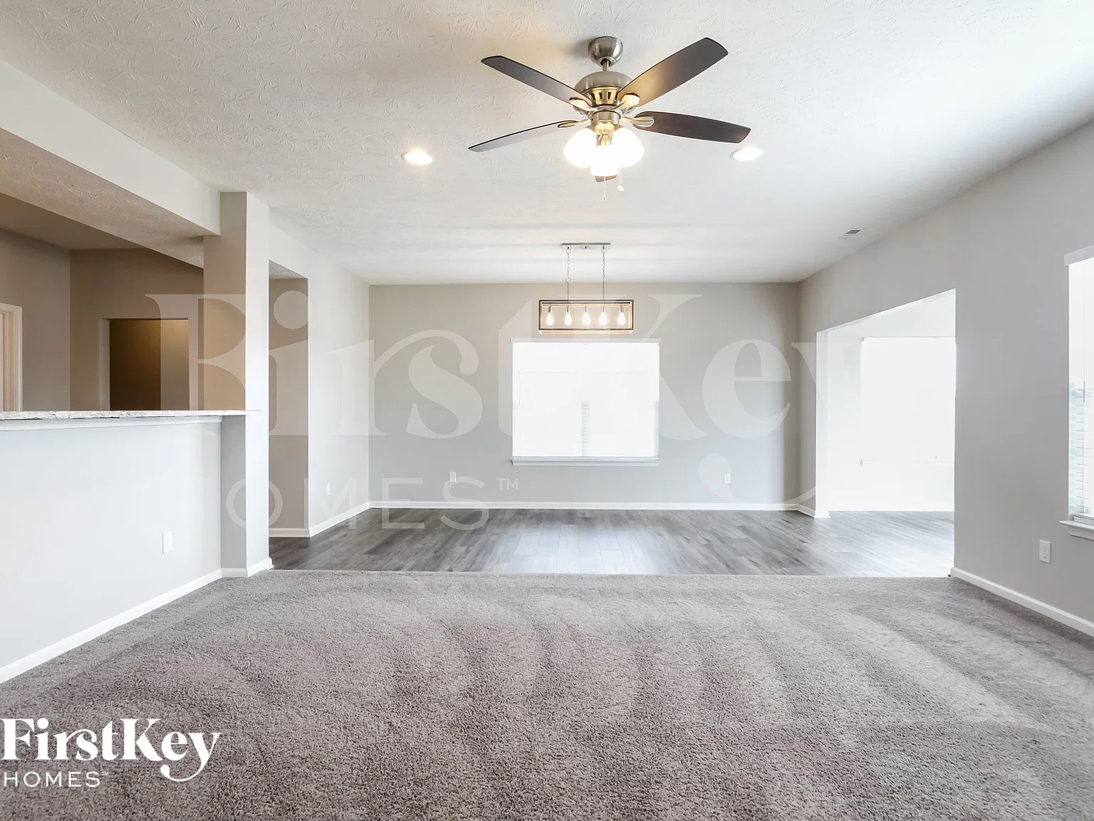 5 bed, 2.5 bath, 3241 sqft, $2,645 — Photo 4