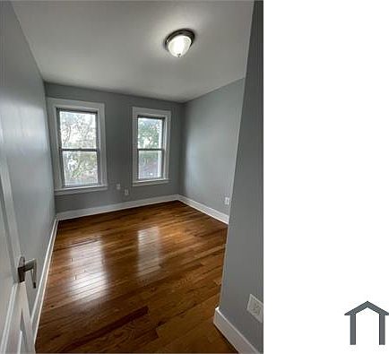 2nd image of 6141 55th St Floor 2