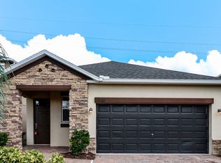 11622 Lake Blvd, New Port Richey, FL 34655