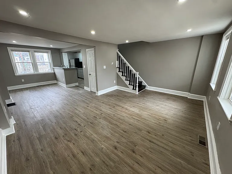 3068 Congress Rd — Photo 9