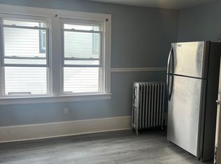 273 Seymour Ave #2, Newark, NJ 07112