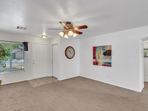 3rd image of 11948 W Columbine Dr
