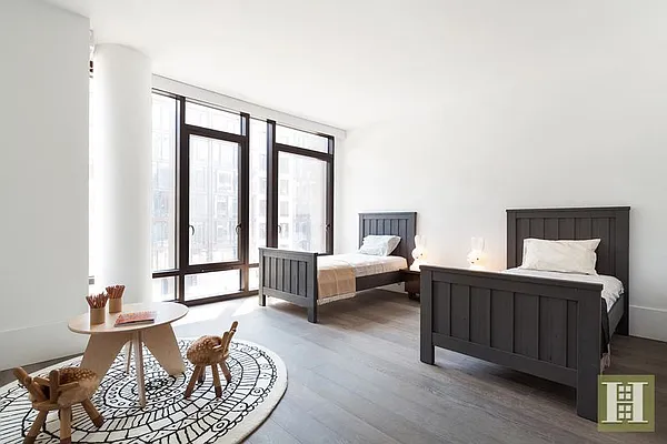 Sold by Halstead Real Estate | media 57